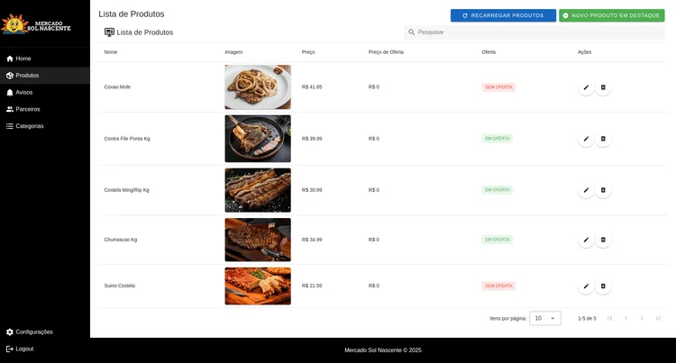 screencapture-frontendmonitor-testek13-br-admin-produtos-2026-04-24-14_34_22.png
