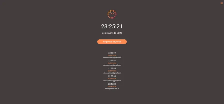 screencapture-localhost-8080-2026-04-24-23_25_21.png