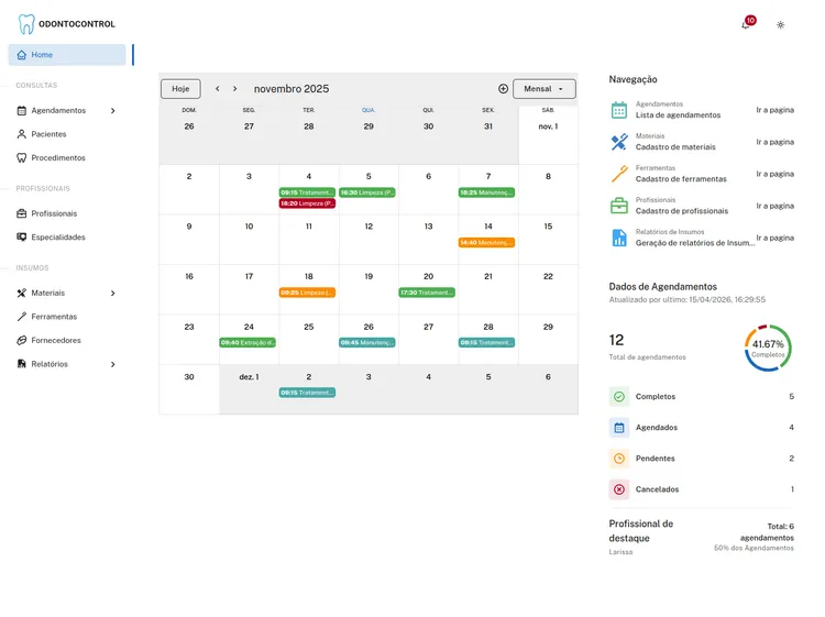 screencapture-odontocontrol-testek13-br-admin-dashboard-2026-04-15-16_30_35.png