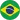 Idioma atual: Português