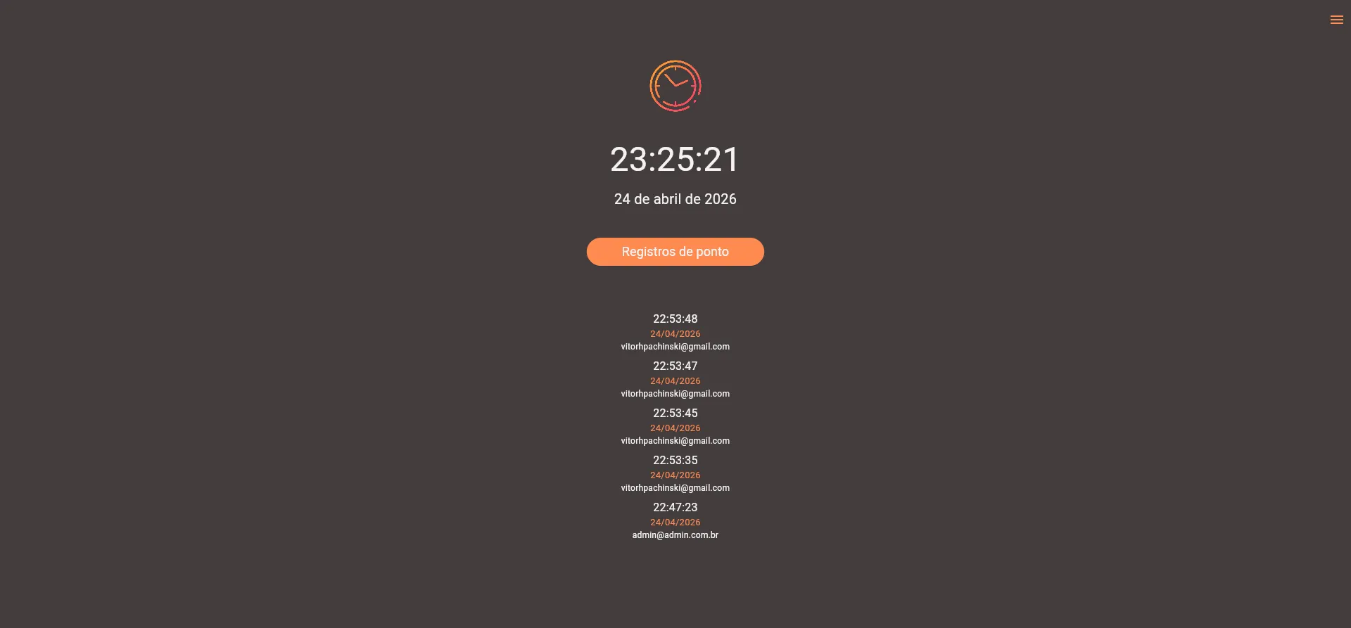 screencapture-localhost-8080-2026-04-24-23_25_21.png